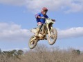 Entrainement_MX_Cauneille_2009_117