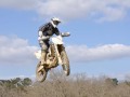 Entrainement_MX_Cauneille_2009_118
