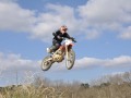 Entrainement_MX_Cauneille_2009_119