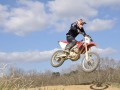 Entrainement_MX_Cauneille_2009_120