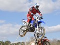 Entrainement_MX_Cauneille_2009_121