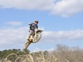 Entrainement_MX_Cauneille_2009_122