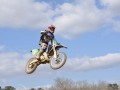 Entrainement_MX_Cauneille_2009_123
