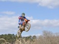 Entrainement_MX_Cauneille_2009_124
