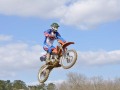 Entrainement_MX_Cauneille_2009_125