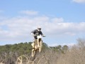 Entrainement_MX_Cauneille_2009_126