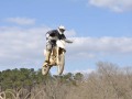 Entrainement_MX_Cauneille_2009_127
