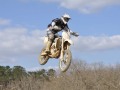 Entrainement_MX_Cauneille_2009_128