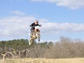 Entrainement_MX_Cauneille_2009_129