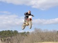 Entrainement_MX_Cauneille_2009_130