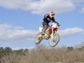 Entrainement_MX_Cauneille_2009_131