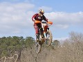 Entrainement_MX_Cauneille_2009_132