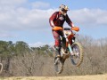 Entrainement_MX_Cauneille_2009_133