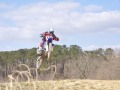 Entrainement_MX_Cauneille_2009_134