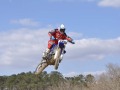 Entrainement_MX_Cauneille_2009_135