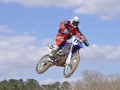 Entrainement_MX_Cauneille_2009_136