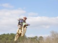 Entrainement_MX_Cauneille_2009_137