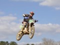 Entrainement_MX_Cauneille_2009_138