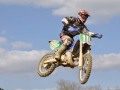 Entrainement_MX_Cauneille_2009_139