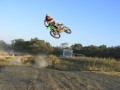 Entrainement_MX_Cauneille_2009_14
