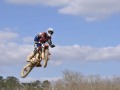 Entrainement_MX_Cauneille_2009_141