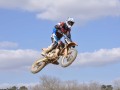 Entrainement_MX_Cauneille_2009_142