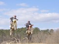 Entrainement_MX_Cauneille_2009_143