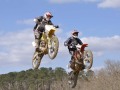 Entrainement_MX_Cauneille_2009_144