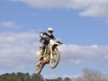 Entrainement_MX_Cauneille_2009_145