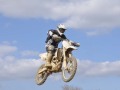 Entrainement_MX_Cauneille_2009_146