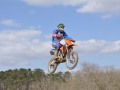 Entrainement_MX_Cauneille_2009_147