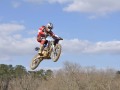 Entrainement_MX_Cauneille_2009_148