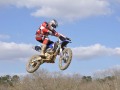 Entrainement_MX_Cauneille_2009_149