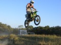 Entrainement_MX_Cauneille_2009_15