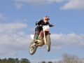 Entrainement_MX_Cauneille_2009_150