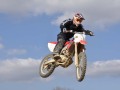Entrainement_MX_Cauneille_2009_151