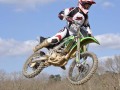 Entrainement_MX_Cauneille_2009_152