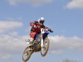 Entrainement_MX_Cauneille_2009_153