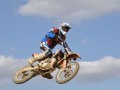 Entrainement_MX_Cauneille_2009_155