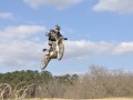 Entrainement_MX_Cauneille_2009_156