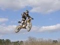 Entrainement_MX_Cauneille_2009_157