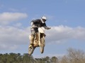 Entrainement_MX_Cauneille_2009_158