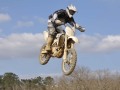 Entrainement_MX_Cauneille_2009_159
