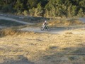 Entrainement_MX_Cauneille_2009_16