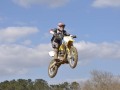 Entrainement_MX_Cauneille_2009_160