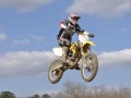 Entrainement_MX_Cauneille_2009_161