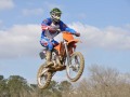 Entrainement_MX_Cauneille_2009_163