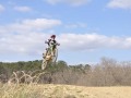 Entrainement_MX_Cauneille_2009_164