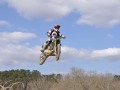 Entrainement_MX_Cauneille_2009_165