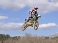 Entrainement_MX_Cauneille_2009_166